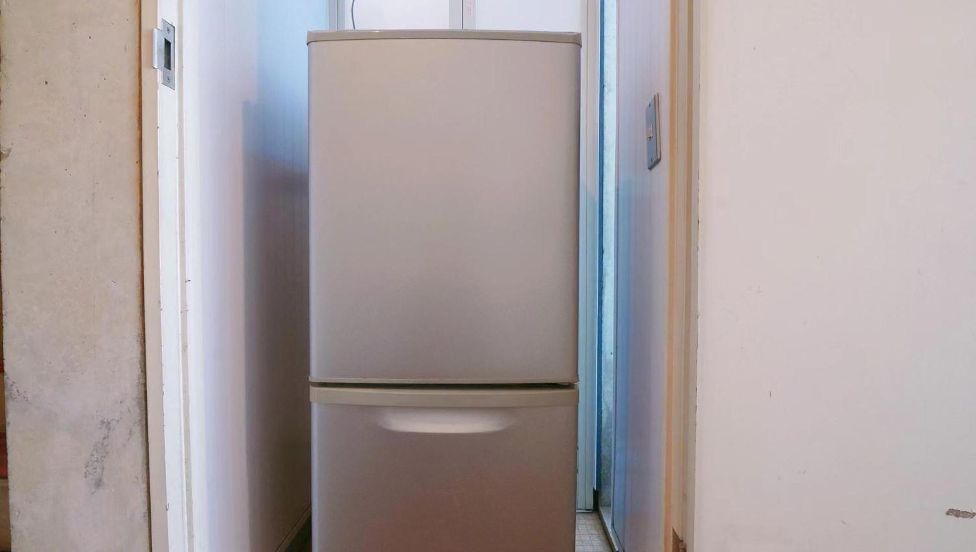 Xinyuan House Appartement Tokio Buitenkant foto