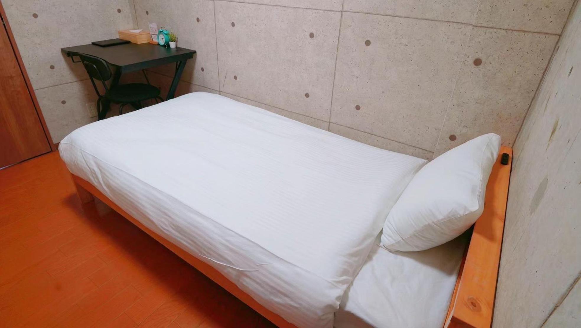 Xinyuan House Appartement Tokio Buitenkant foto
