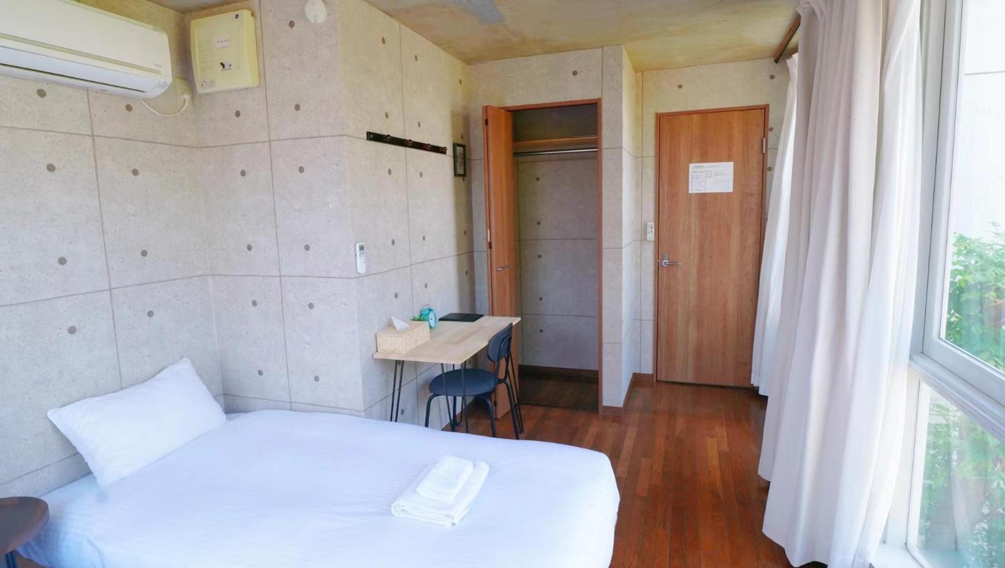 Xinyuan House Appartement Tokio Buitenkant foto